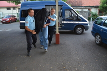 Escroqueries à la défiscalisation : le couple Pageau mis en examen