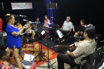 Rétrospective culture : que s'est-il passé en juillet 2018 ? Rétrospective culture : que s'est-il passé en juillet 2018 ?