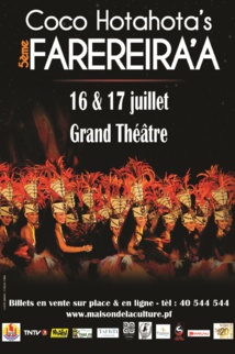 Rétrospective culture : que s'est-il passé en juillet 2018 ? Rétrospective culture : que s'est-il passé en juillet 2018 ?