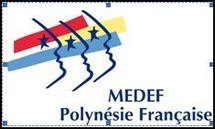 Observatoire du bâtiment : "Une nouvelle étape" note le MEDEF