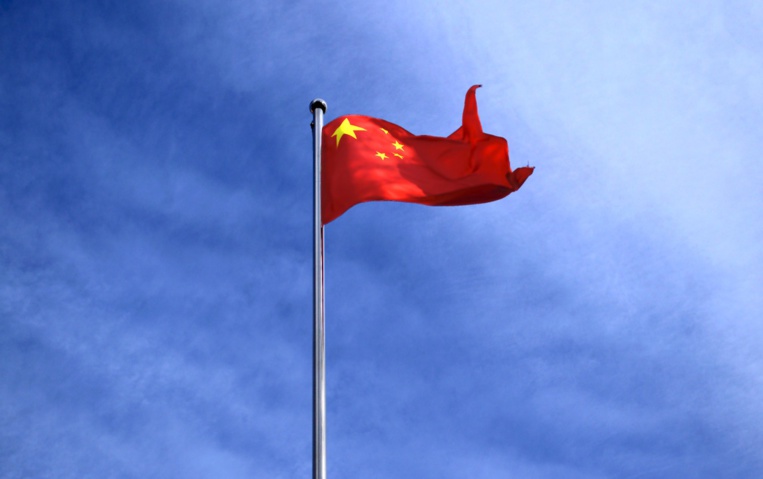 Chine : un Australien détenu au nom de la "sécurité nationale"