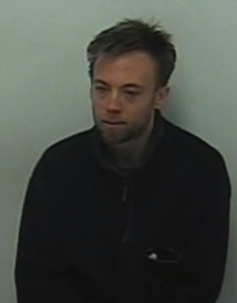 Géorgie : arrestation d'un homme condamné en Grande-Bretagne pour la mort d'une femme