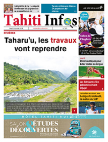 Cliquez sur l'image pour lire le journal Cliquez sur l'image pour lire le journal