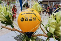 L'OPT souhaite une évolution du code des postes et télécommunications