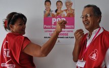 POD : distribution en zone urbaine du 26 au 29 mai