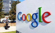Google met son poids pour pousser les paiements sans contact par téléphone