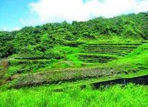 Energies renouvelables : l’hydroélectricité sera favorisée