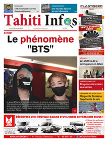 Cliquez sur l'image pour lire le journal Cliquez sur l'image pour lire le journal