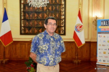 Charles Belli, chirurgien orthopédiste Charles Belli, chirurgien orthopédiste