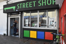 Street Shop : l'un des prévenus incarcéré en métropole, le procès renvoyé