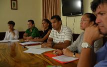 Fermeture du CAPES de Reo Ma'ohi: la Polynésie réagit...mais un peu tard