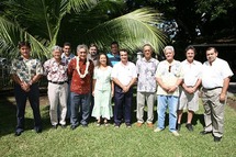 Conseil des ministres du 1er juin : le compte-rendu