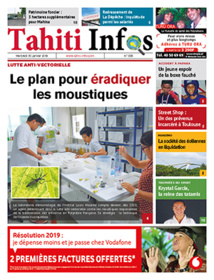 Cliquez sur l'image pour lire le journal Cliquez sur l'image pour lire le journal