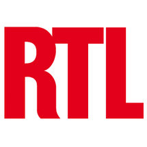 Taui FM va diffuser les programmes de RTL