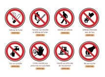 Edito de l'UPPF: Employeurs, l'évaluation des risques devient obligatoire