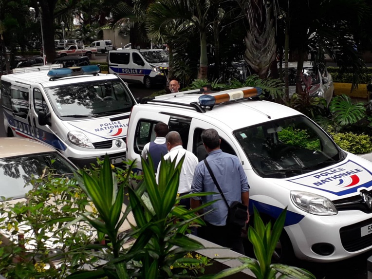 Les Pakumotu réclament la restitution de leur fausse monnaie Les Pakumotu réclament la restitution de leur fausse monnaie