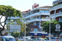 Séquestre des loyers du Centre Vaima : Une décision "contraire au bon sens" Séquestre des loyers du Centre Vaima : Une décision "contraire au bon sens"