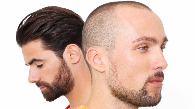 Le titre All in You feat. Anna Kova enregistre plus de 15 millions de vues sur YouTube !