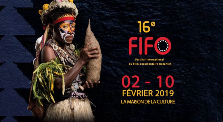 L’organisation du 16e FIFO épargnée en cas de grève à Polynésie la 1ère L’organisation du 16e FIFO épargnée en cas de grève à Polynésie la 1ère