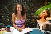 Machisme, harcèlement sexuel : le témoignage de l'élue Sandra Levy-Agami