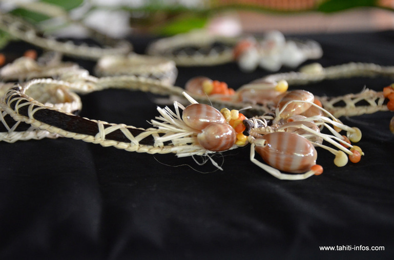 Semaine de la vanille : 3 générations de vanilliculteurs à l'assemblée