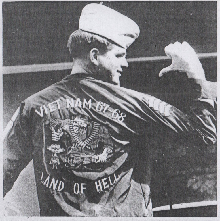 (Fonds Bill Fry) (Fonds Bill Fry)