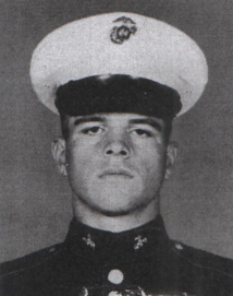 (Fonds Bill Fry) (Fonds Bill Fry)