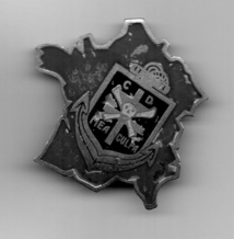 Ces Tahitiens enrôlés dans les Sections disciplinaires en Indochine Ces Tahitiens enrôlés dans les Sections disciplinaires en Indochine