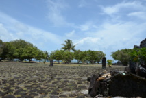 'Ori Tahiti à l'Unesco : "Nous avions pourtant un dossier bien ficelé et costaud"