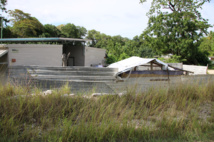 Nauru : Des journalistes tahitiens enquêtent sur les camps de la honte