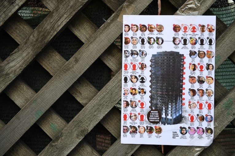 Disparu de Belgique à l'âge de 14 ans, il est retrouvé 20 ans après Disparu de Belgique à l'âge de 14 ans, il est retrouvé 20 ans après