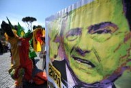 Les Italiens disent définitivement adieu au nucléaire