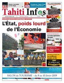 Cliquez sur l'image pour lire le journal Cliquez sur l'image pour lire le journal