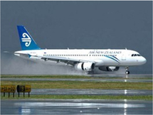 Bagages : Air New Zealand emboîte le pas à Air Tahiti Nui