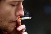 USA: des chercheurs mettent le doigt sur l'effet coupe-faim de la cigarette
