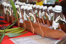 Semaine de la Vanille : retour en images