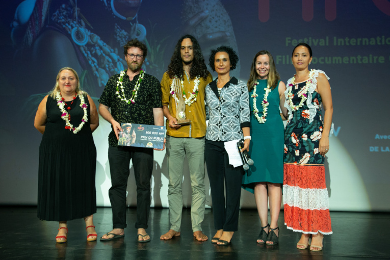 Fifo : le jury lance un cri d’appel Fifo : le jury lance un cri d’appel