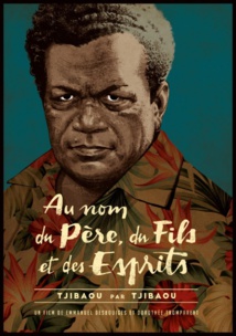 Fifo : le jury lance un cri d’appel Fifo : le jury lance un cri d’appel