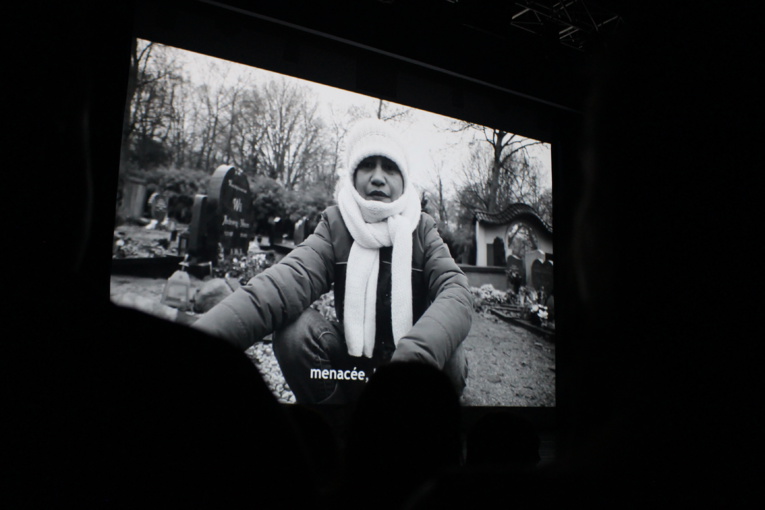 Fifo : le jury lance un cri d’appel Fifo : le jury lance un cri d’appel