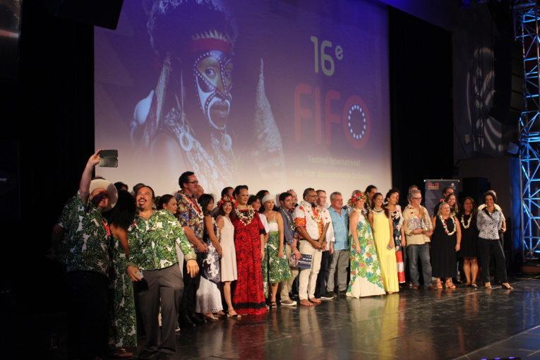 Fifo : le jury lance un cri d’appel Fifo : le jury lance un cri d’appel