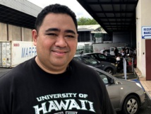 Heiva : Des répétitions de groupes "momentanément" interdites à Fare Ute