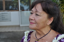 UPF : 5 candidats pour succéder à Louise Peltzer