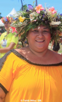 Trophées du sport – Le défi « Rame avec ton cœur » ce mercredi en centre-ville