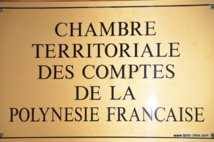 Les bons points de la CTC à Mahina, Nuku Hiva et Hikueru Les bons points de la CTC à Mahina, Nuku Hiva et Hikueru