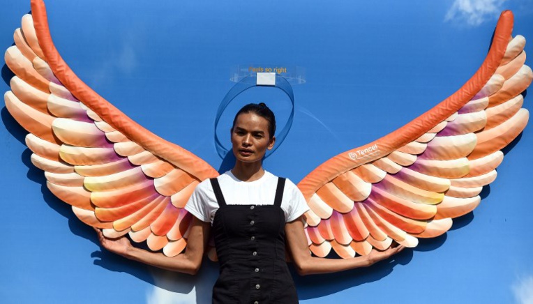 Pansexuel, bi, queer, trans, non-binaire: ces jeunes qui bousculent les normes de genre