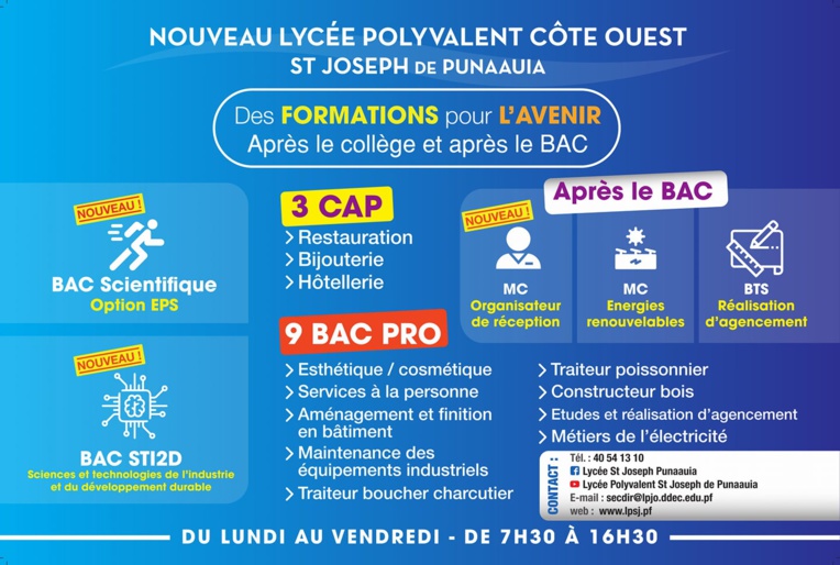 Graines de talent: Les CAP "Petites et Moyenne Hôtellerie" au Salon du tourisme Graines de talent: Les CAP "Petites et Moyenne Hôtellerie" au Salon du tourisme