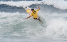 Pce jointe : Ph LS, libre de droit, Avs