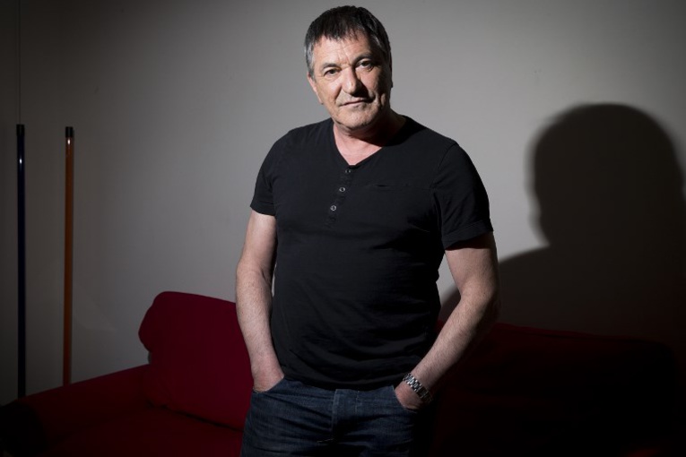 Le CSA saisi pour une "blague" de Bigard sur le viol chez Hanouna