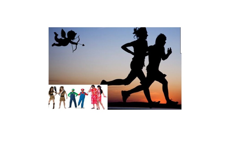 Nos bons plans pour la Saint Valentin