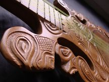 ORERO 2011 et festival de Ukulele, sur TNTV